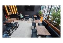 Locales y Bodegas, Venta, Bogotá - $2.500.000.000