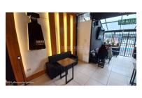 Locales y Bodegas, Venta, Bogotá - $2.500.000.000