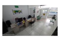 Locales y Bodegas, Venta, Bogotá - $2.500.000.000