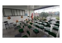 Locales y Bodegas, Venta, Bogotá - $2.500.000.000