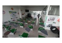 Locales y Bodegas, Venta, Bogotá - $2.500.000.000