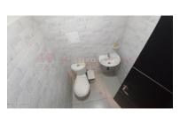 Locales y Bodegas, Venta, Bogotá - $2.500.000.000