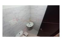 Locales y Bodegas, Venta, Bogotá - $2.500.000.000