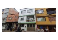 Casas, Venta, Bogotá - $260.000.000