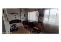 Casas, Venta, Bogotá - $260.000.000