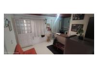 Casas, Venta, Bogotá - $260.000.000