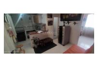 Casas, Venta, Bogotá - $260.000.000