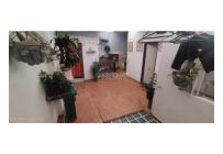 Casas, Venta, Bogotá - $260.000.000