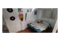 Casas, Venta, Bogotá - $260.000.000