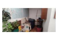 Casas, Venta, Bogotá - $260.000.000