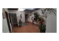 Casas, Venta, Bogotá - $260.000.000