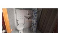 Casas, Venta, Bogotá - $260.000.000