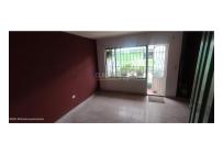 Casas, Venta, Bogotá - $260.000.000