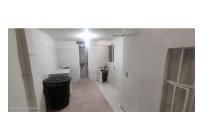 Casas, Venta, Bogotá - $260.000.000