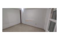 Casas, Venta, Bogotá - $260.000.000