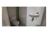 Casas, Venta, Bogotá - $260.000.000