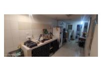 Casas, Venta, Bogotá - $260.000.000