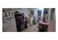 Casas, Venta, Bogotá - $260.000.000