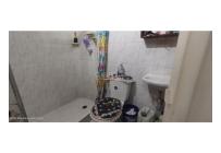 Casas, Venta, Bogotá - $260.000.000