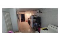 Casas, Venta, Bogotá - $260.000.000