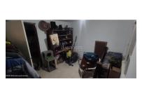 Casas, Venta, Bogotá - $260.000.000