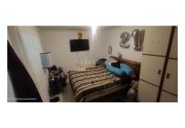 Casas, Venta, Bogotá - $260.000.000