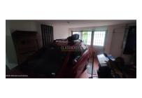 Casas, Venta, Bogotá - $260.000.000