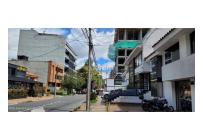 Oficinas y Consultorios, Venta, Bogotá - $850.000.000
