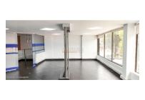 Oficinas y Consultorios, Venta, Bogotá - $850.000.000