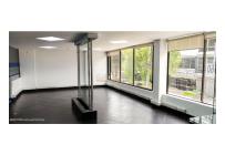 Oficinas y Consultorios, Venta, Bogotá - $850.000.000