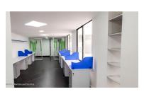 Oficinas y Consultorios, Venta, Bogotá - $850.000.000