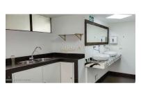 Oficinas y Consultorios, Venta, Bogotá - $850.000.000