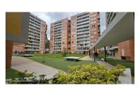 Apartamentos, Venta, Mosquera - $420.000.000