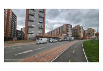 Apartamentos, Venta, Mosquera - $420.000.000