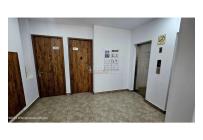 Apartamentos, Venta, Mosquera - $420.000.000