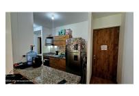 Apartamentos, Venta, Mosquera - $420.000.000