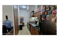 Apartamentos, Venta, Mosquera - $420.000.000