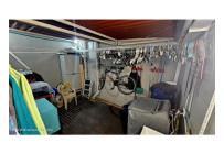 Apartamentos, Venta, Mosquera - $420.000.000