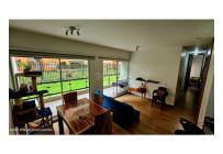 Apartamentos, Venta, Mosquera - $420.000.000