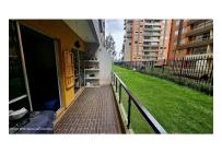 Apartamentos, Venta, Mosquera - $420.000.000