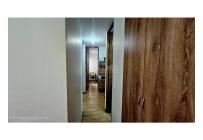 Apartamentos, Venta, Mosquera - $420.000.000