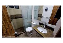 Apartamentos, Venta, Mosquera - $420.000.000