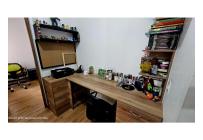 Apartamentos, Venta, Mosquera - $420.000.000