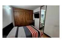 Apartamentos, Venta, Mosquera - $420.000.000