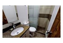 Apartamentos, Venta, Mosquera - $420.000.000