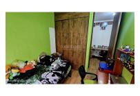 Apartamentos, Venta, Mosquera - $420.000.000