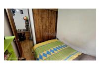 Apartamentos, Venta, Mosquera - $420.000.000