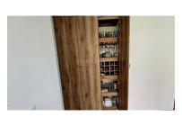 Apartamentos, Venta, Mosquera - $420.000.000