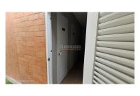 Apartamentos, Venta, Mosquera - $420.000.000