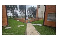 Apartamentos, Venta, Mosquera - $420.000.000